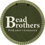 Bead Brothers logo